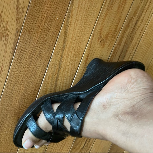 Very nice women shoe - Picture 13 of 14